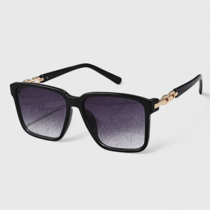 Poppy | Sunglasses — Elina Dublin
