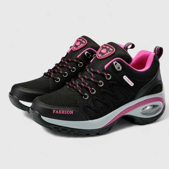 Poppy | Trainers — Elina Dublin