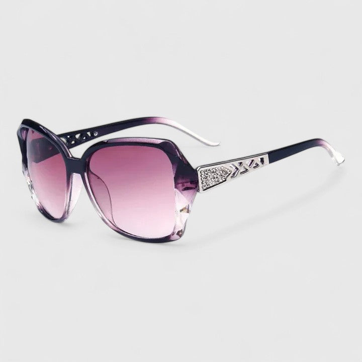 Lily | Sunglasses — Elina Dublin