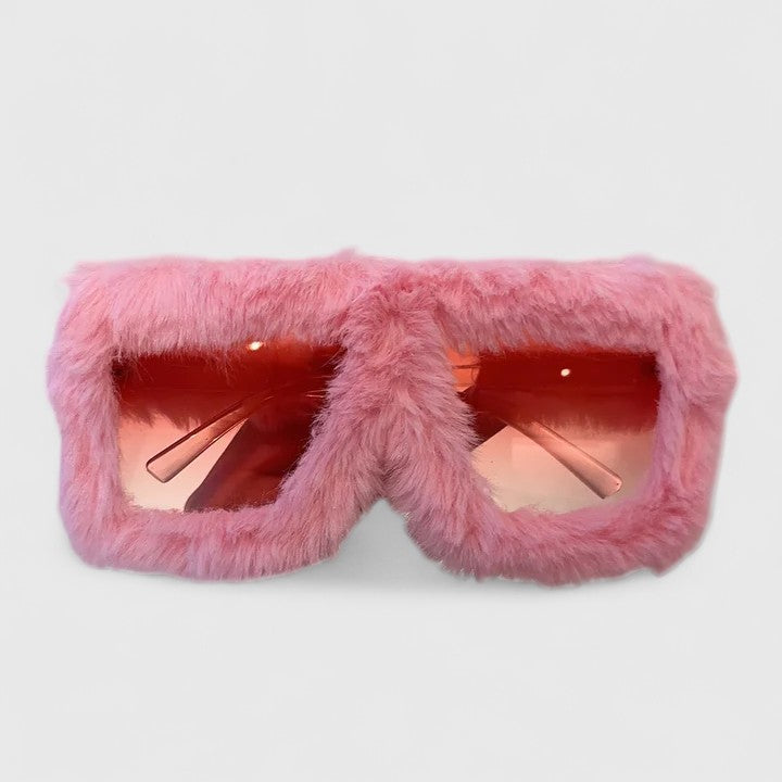 Caitlin | Sunglasses — Elina Dublin