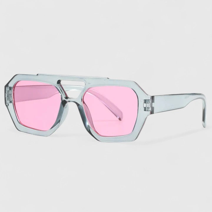 Moira | Sunglasses — Elina Dublin