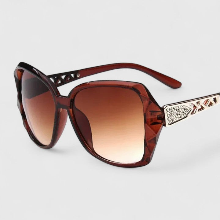 Lily | Sunglasses — Elina Dublin