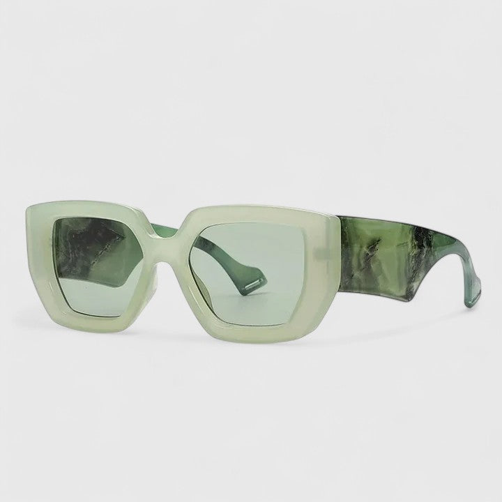 Keeva | Sunglasses — Elina Dublin