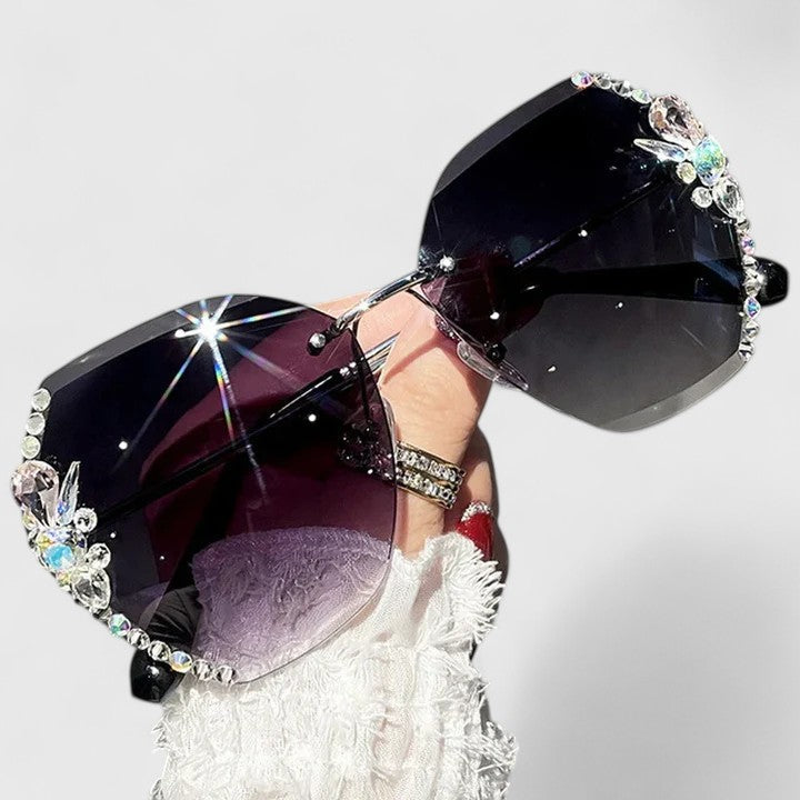 Cara | Sunglasses — Elina Dublin