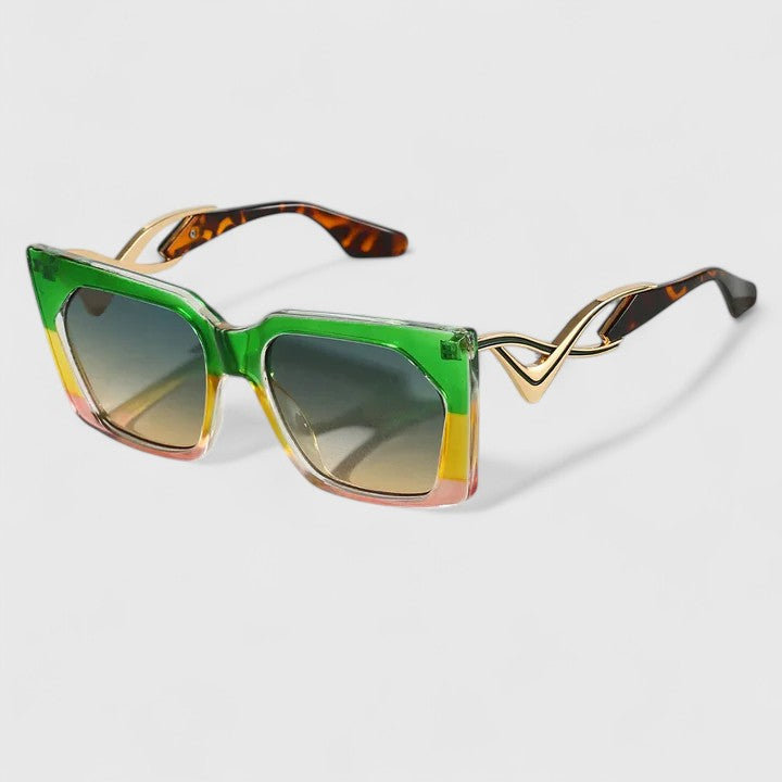 Brigid | Sunglasses — Elina Dublin