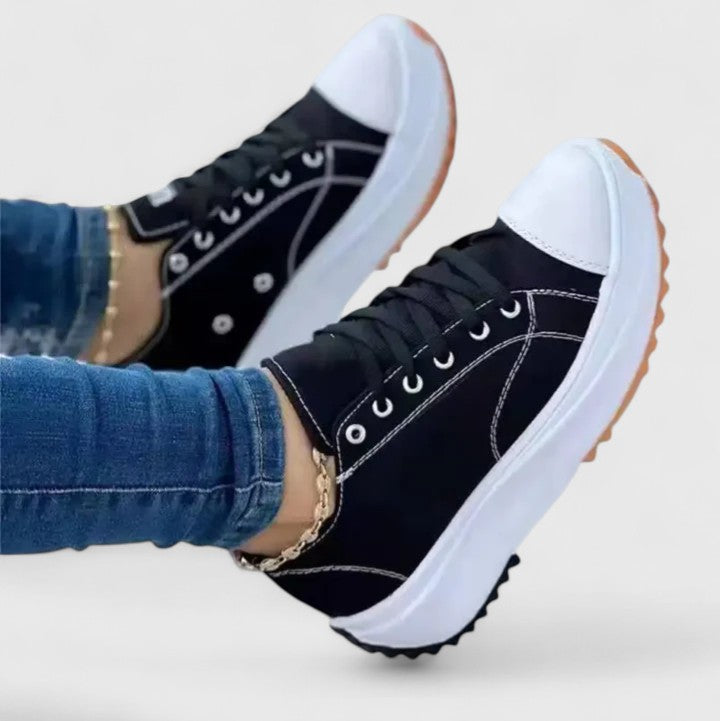 Rowan | Trainers — Elina Dublin
