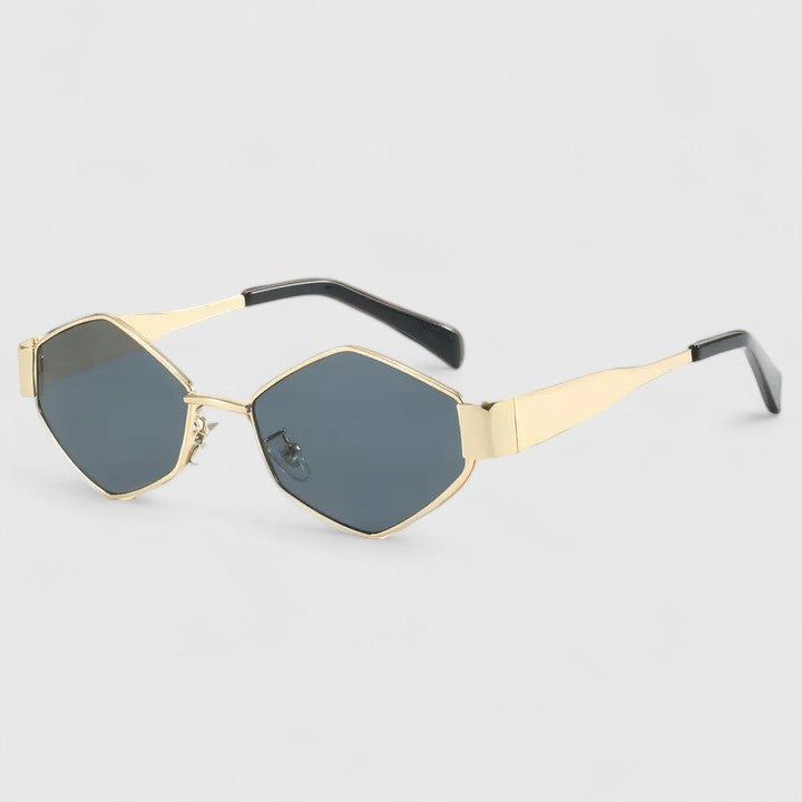 Grainne | Sunglasses — Elina Dublin