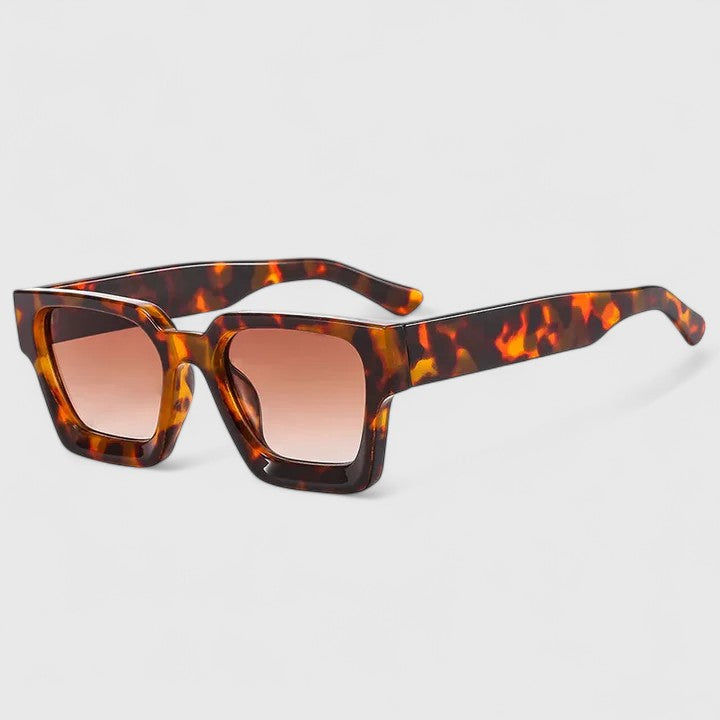 Fiona | Sunglasses — Elina Dublin