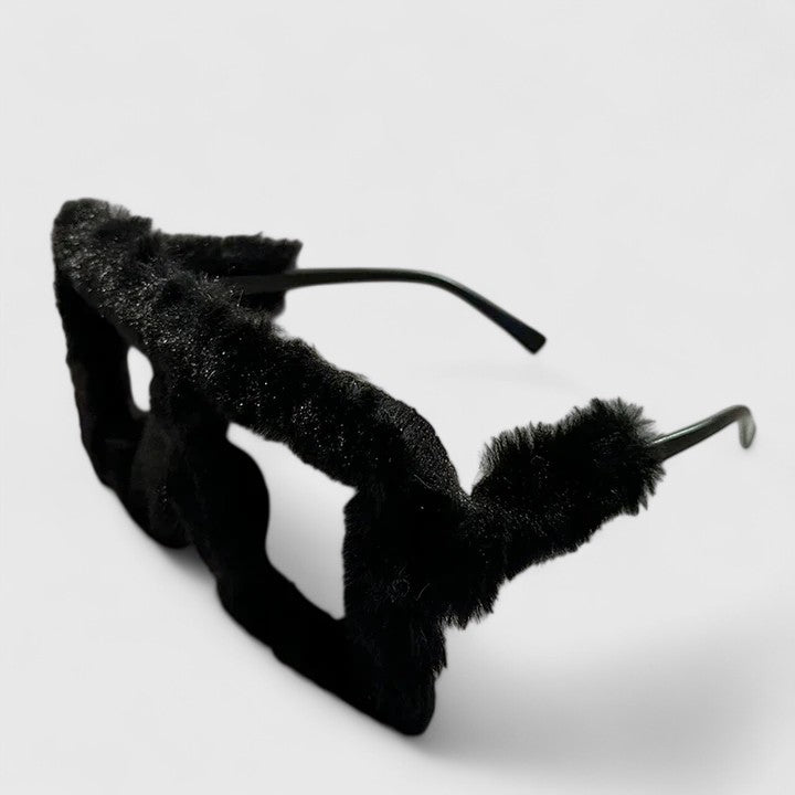 Caitlin | Sunglasses — Elina Dublin