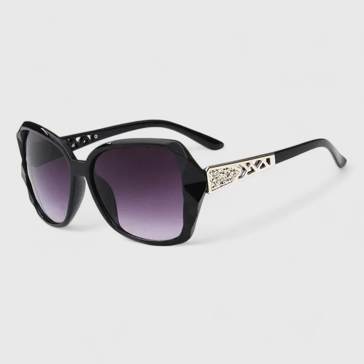 Lily | Sunglasses — Elina Dublin