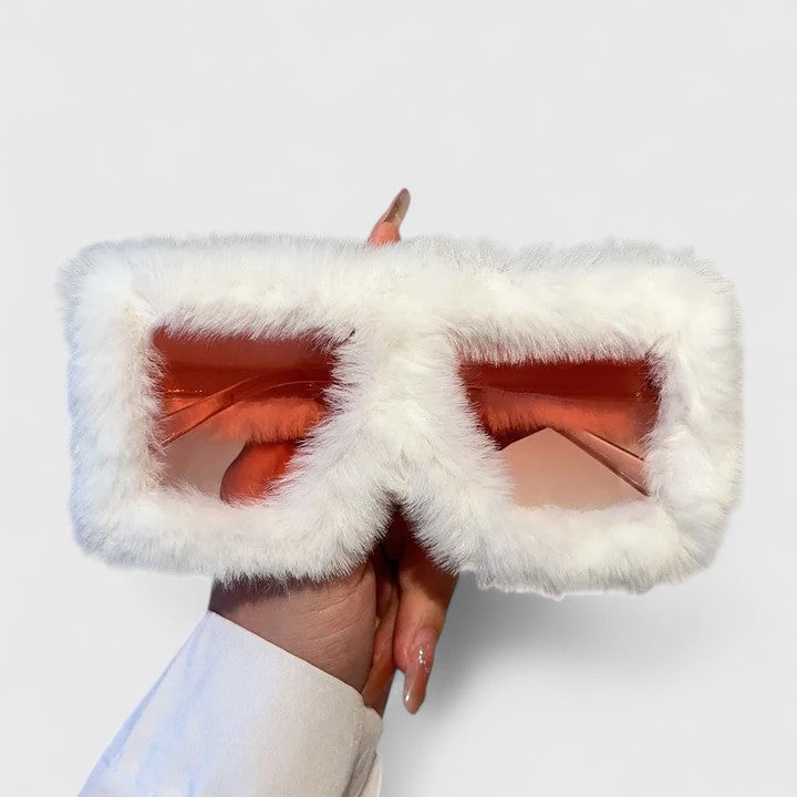 Caitlin | Sunglasses — Elina Dublin