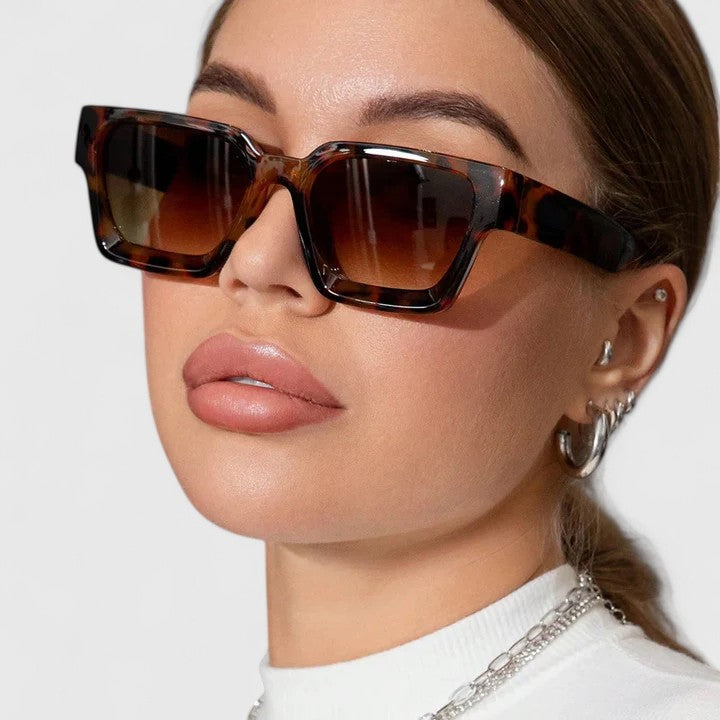 Fiona | Sunglasses — Elina Dublin