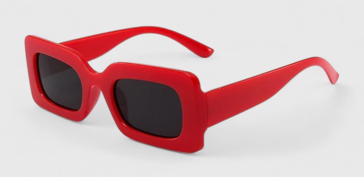 Emily | Sunglasses — Elina Dublin