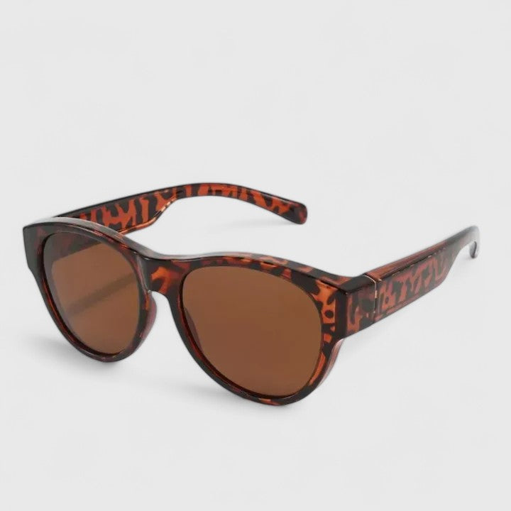 Erin | Sunglasses — Elina Dublin