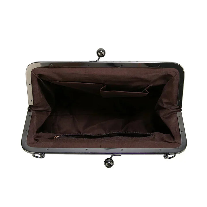 Olivia | Bag — Elina Dublin