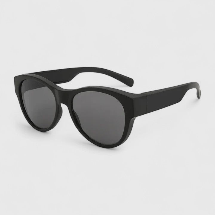 Erin | Sunglasses — Elina Dublin