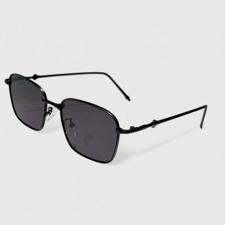 Emma | Sunglasses — Elina Dublin