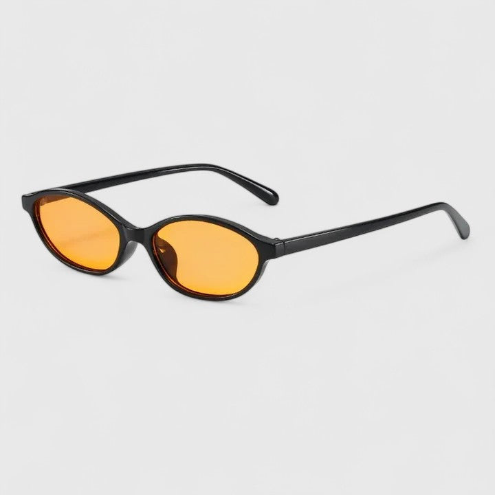 Alannah | Sunglasses — Elina Dublin