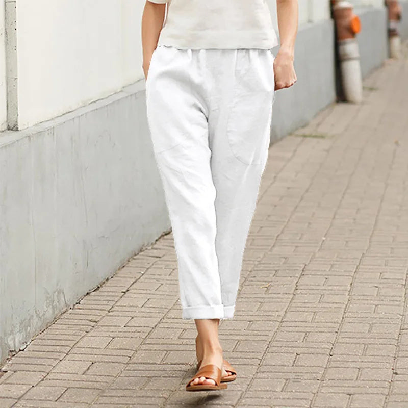 Mia | Bag — Elina Dublin