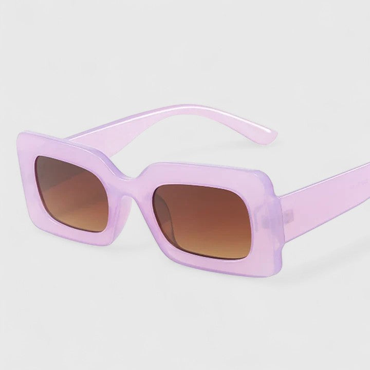 Emily | Sunglasses — Elina Dublin