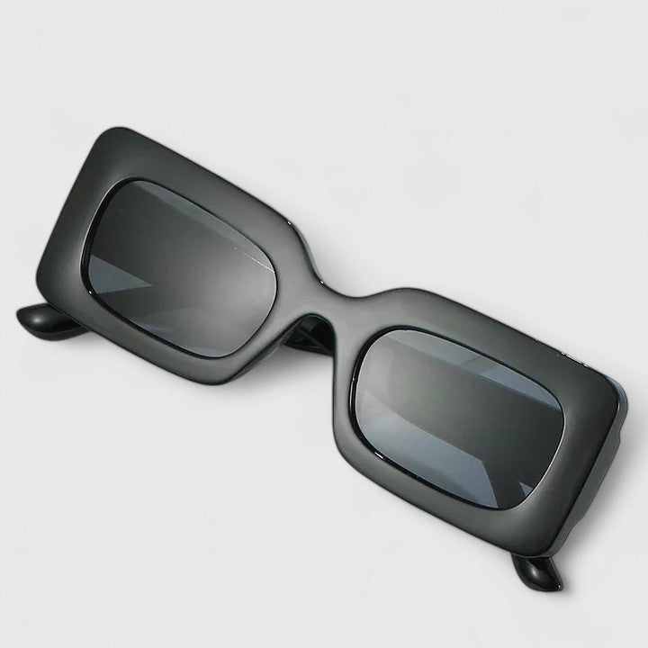 Emily | Sunglasses — Elina Dublin