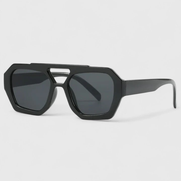Moira | Sunglasses — Elina Dublin