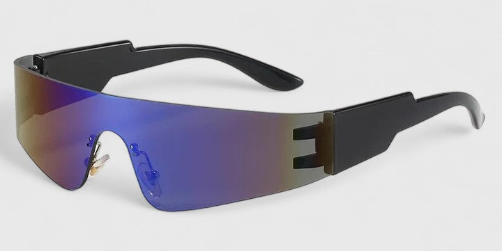 Enya | Sunglasses — Elina Dublin
