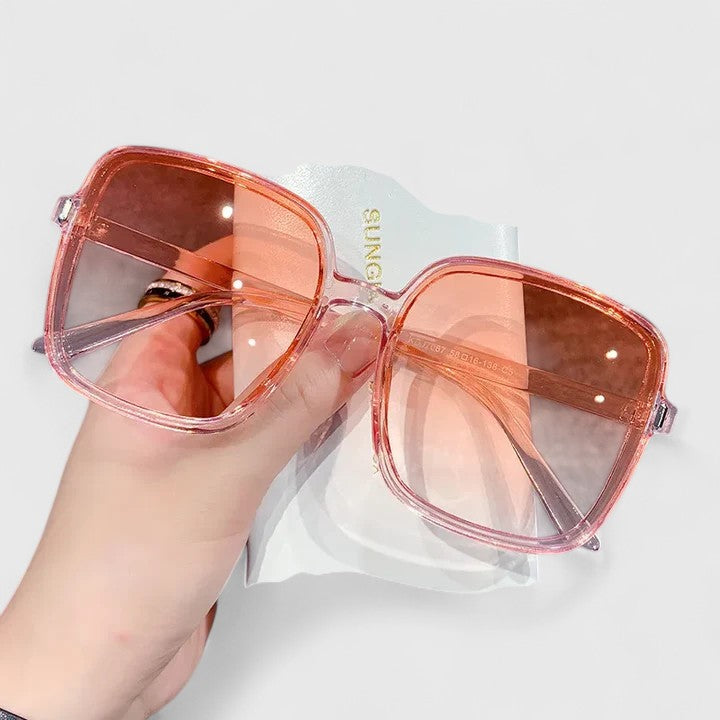 Nessa | Sunglasses — Elina Dublin