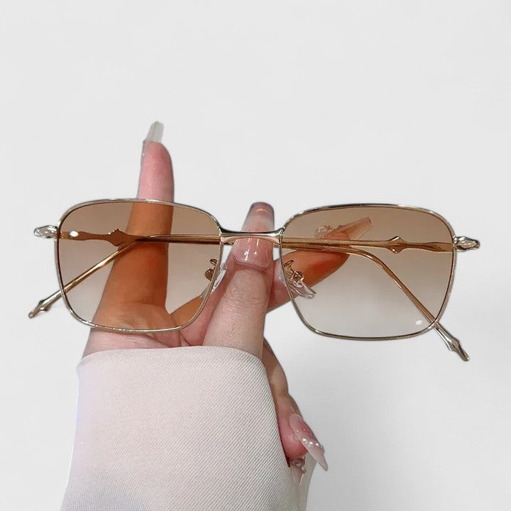 Emma | Sunglasses — Elina Dublin