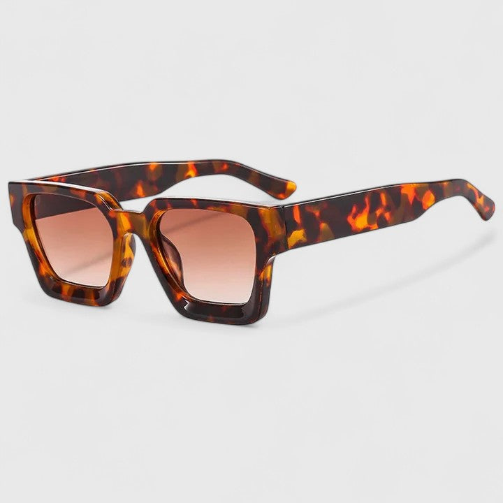 Fiona | Sunglasses — Elina Dublin