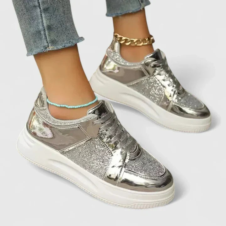 Claire | Shoes — Elina Dublin