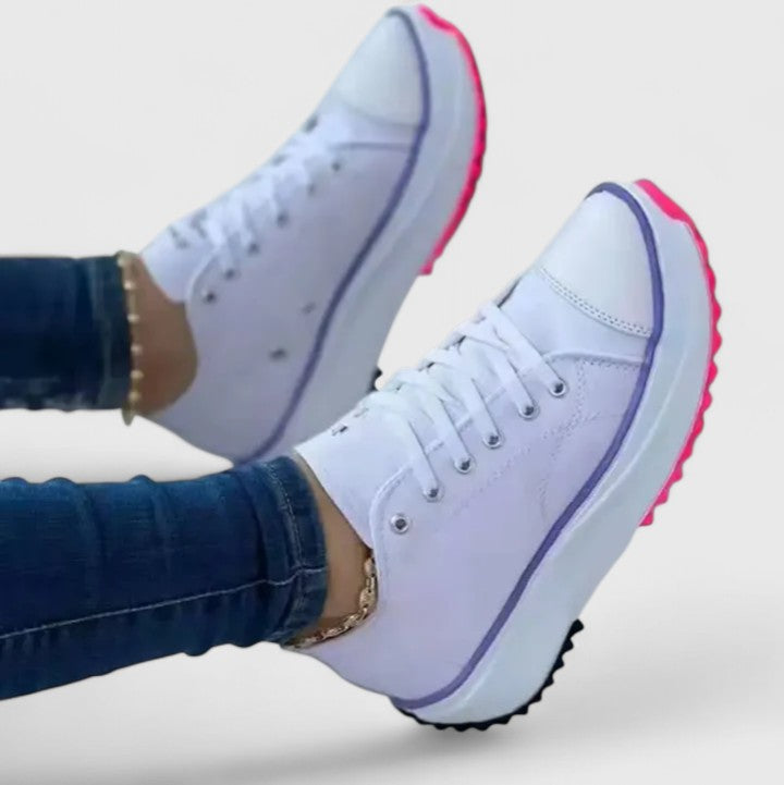Rowan | Trainers — Elina Dublin