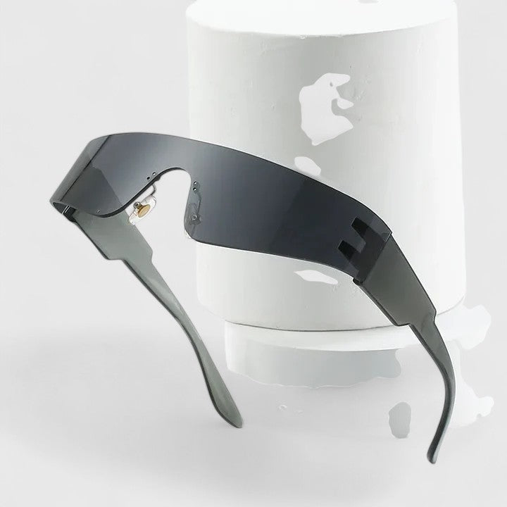 Enya | Sunglasses — Elina Dublin
