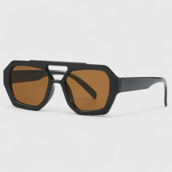 Moira | Sunglasses — Elina Dublin
