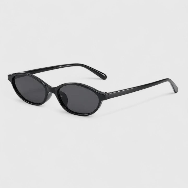 Alannah | Sunglasses — Elina Dublin