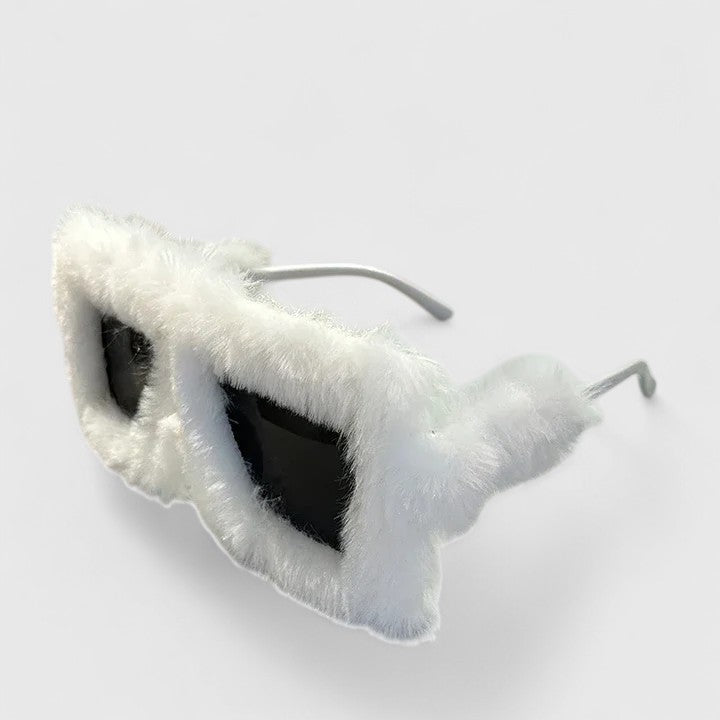Caitlin | Sunglasses — Elina Dublin