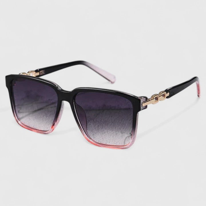 Poppy | Sunglasses — Elina Dublin