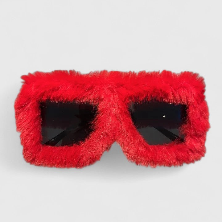 Caitlin | Sunglasses — Elina Dublin