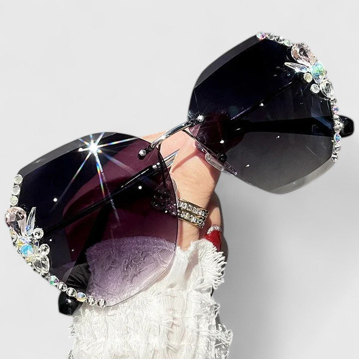 Cara | Sunglasses — Elina Dublin