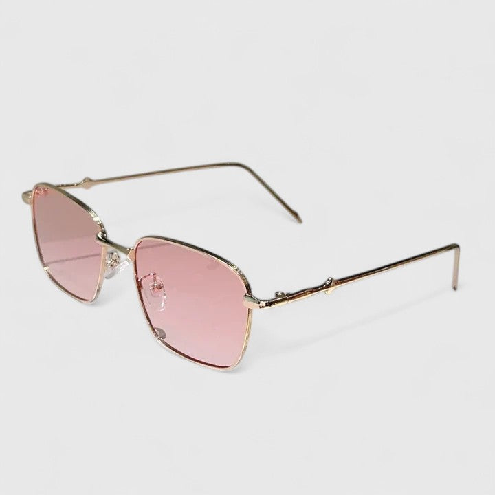 Emma | Sunglasses — Elina Dublin
