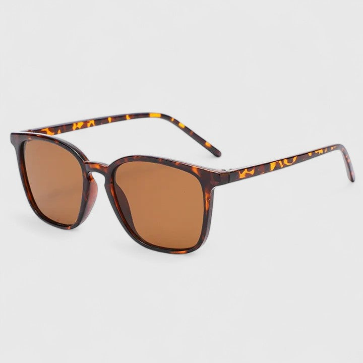 Shannon | Sunglasses — Elina Dublin