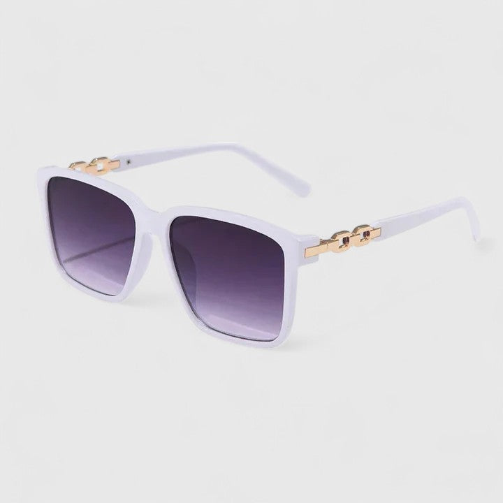 Poppy | Sunglasses — Elina Dublin
