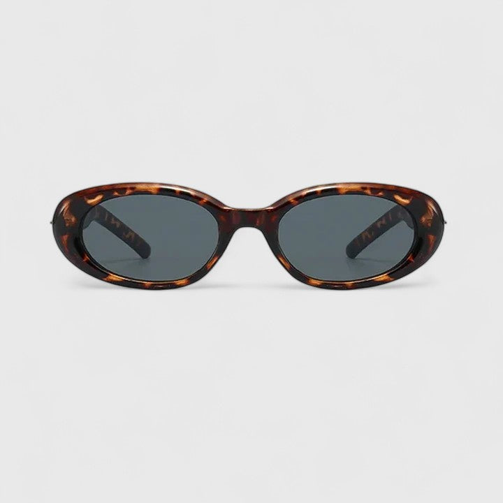 Tara | Sunglasses — Elina Dublin