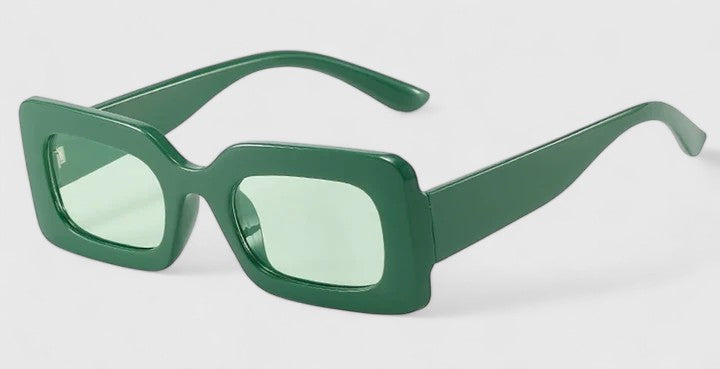 Emily | Sunglasses — Elina Dublin