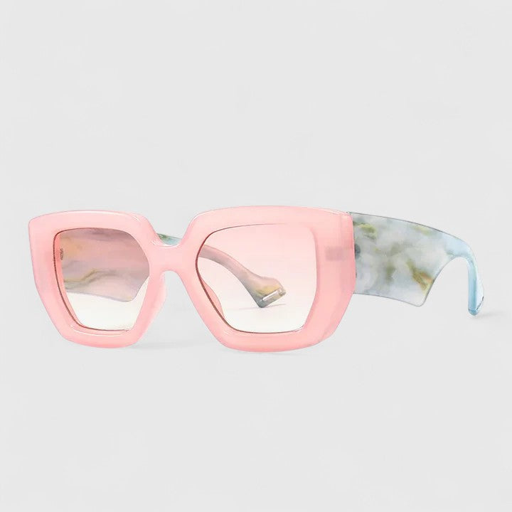 Keeva | Sunglasses — Elina Dublin