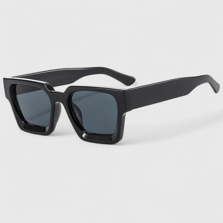 Fiona | Sunglasses — Elina Dublin