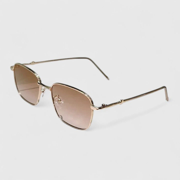 Emma | Sunglasses — Elina Dublin