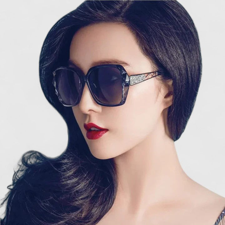 Lily | Sunglasses — Elina Dublin