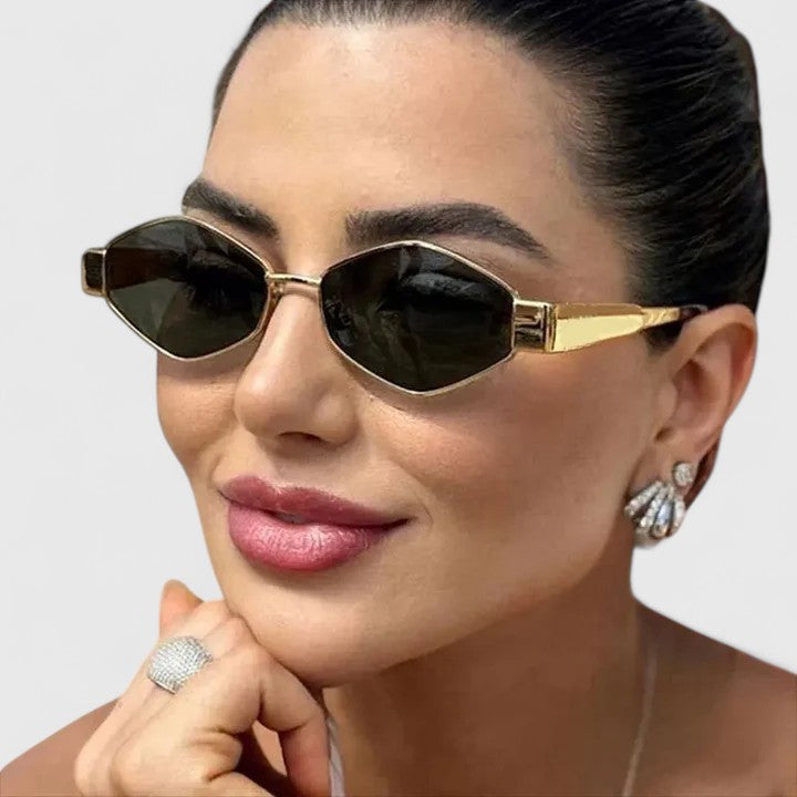 Grainne | Sunglasses — Elina Dublin