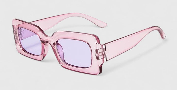 Emily | Sunglasses — Elina Dublin